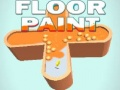 สีพื้น เกมออนไลน์