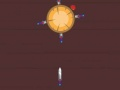 การโจมตีอาวุธ เกมออนไลน์