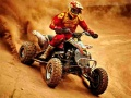ปริศนา ATV ออฟโร้ด เกมออนไลน์
