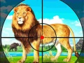 ราชาที่นักล่าสิงโต เกมออนไลน์
