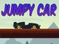 รถกระโดด เกมออนไลน์