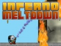 หายนะนรก เกมออนไลน์