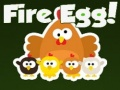 ไข่ไฟ! เกมออนไลน์