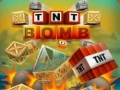 ระเบิด TNT เกมออนไลน์