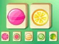 มาจอง เกมออนไลน์