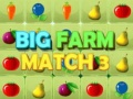 ฟาร์มใหญ่จับคู่ 3 เกมออนไลน์