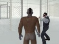 หลบหนีจากคุก เกมออนไลน์