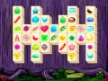 แคนดี้มาจอง เกมออนไลน์
