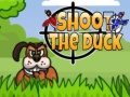 ยิงเป็ด เกมออนไลน์