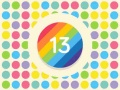 เป็นไปไม่ได้ 13 เกมออนไลน์