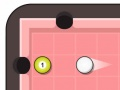 การปะทะของลูกบอล เกมออนไลน์