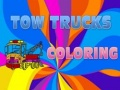 การระบายสีรถลาก เกมออนไลน์
