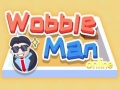 ชายที่สั่นออนไลน์ เกมออนไลน์