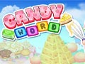 คำขนม เกมออนไลน์