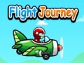 การเดินทางโดยเครื่องบิน เกมออนไลน์