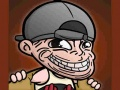 ความบ้าคลั่งมวลชน เกมออนไลน์