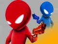 การดวลในอาการเมา เกมออนไลน์