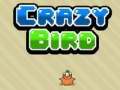 นกบ้า เกมออนไลน์