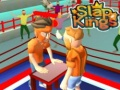 ราชาเฉือน เกมออนไลน์