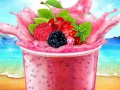 สมูทตี้ เกมออนไลน์