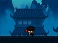 นินจาไม่มีที่สิ้นสุด เกมออนไลน์
