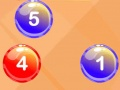 กินตัวเลข เกมออนไลน์