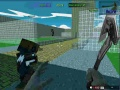 คำสั่ง SWAT GPS พิกเซล เกมออนไลน์