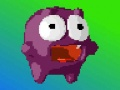 กระโดดได้ เกมออนไลน์