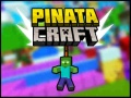 Pinata Craft เกมออนไลน์