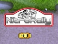 ไนโตรแรลลี่ เกมออนไลน์