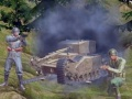 รถถังสงครามสมัยใหม่ WW2 1942 เกมออนไลน์