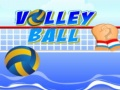 วอลเลย์บอล เกมออนไลน์