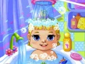 การดูแลทารกของฉัน เกมออนไลน์