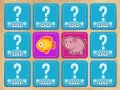 หาคู่สัตว์ เกมออนไลน์