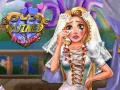 โกลดี้ทำให้การแต่งงานเสีย เกมออนไลน์