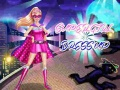 ซุปเปอร์เกิร์ล: แต่งตัว เกมออนไลน์