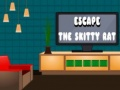 หลบหนีจากหนูน่ารัก เกมออนไลน์