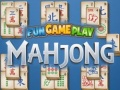 เกมสนุกๆ มาจอง เกมออนไลน์