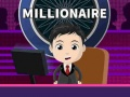 เศรษฐี เกมออนไลน์