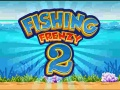 ความบ้าคลั่งในการตกปลา 2 เกมออนไลน์
