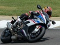 BMW S1000RR สไลด์ เกมออนไลน์