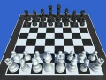 หมากรุก 3D เกมออนไลน์