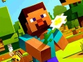ความท้าทายหน่วยความจำ Mineblox เกมออนไลน์