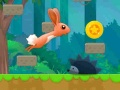 กระต่ายเบน เกมออนไลน์