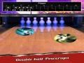 สไตรค์โบว์ลิ่งคิง 3D โบว์ลิ่ง เกมออนไลน์