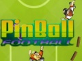 ปิงปองฟุตบอล เกมออนไลน์