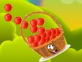 ผู้เก็บแอปเปิ้ล เกมออนไลน์