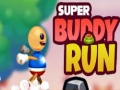 ซูเปอร์บัดดี้รัน เกมออนไลน์