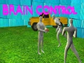 การควบคุมสมอง เกมออนไลน์