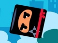 กล่องพลิก เกมออนไลน์